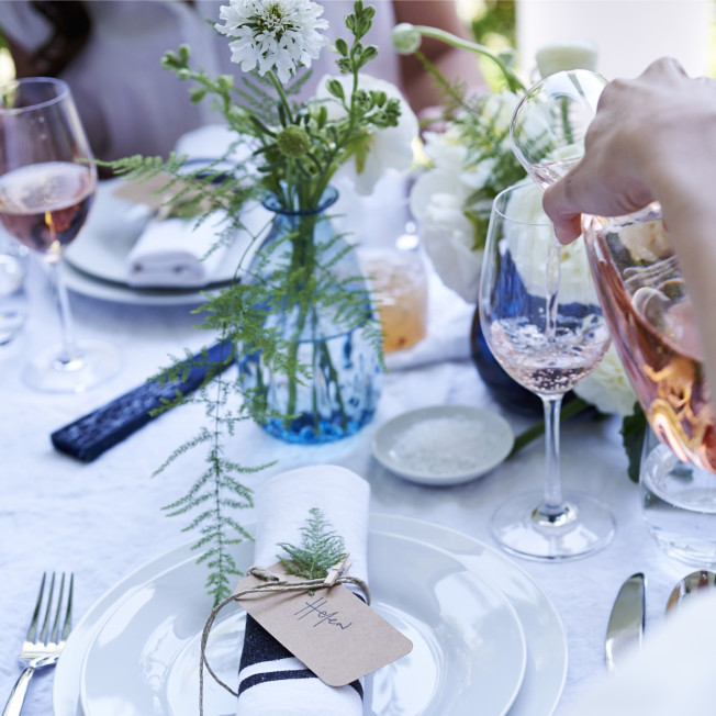 SQUARE_tablesetting