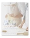 bride groom cookbook