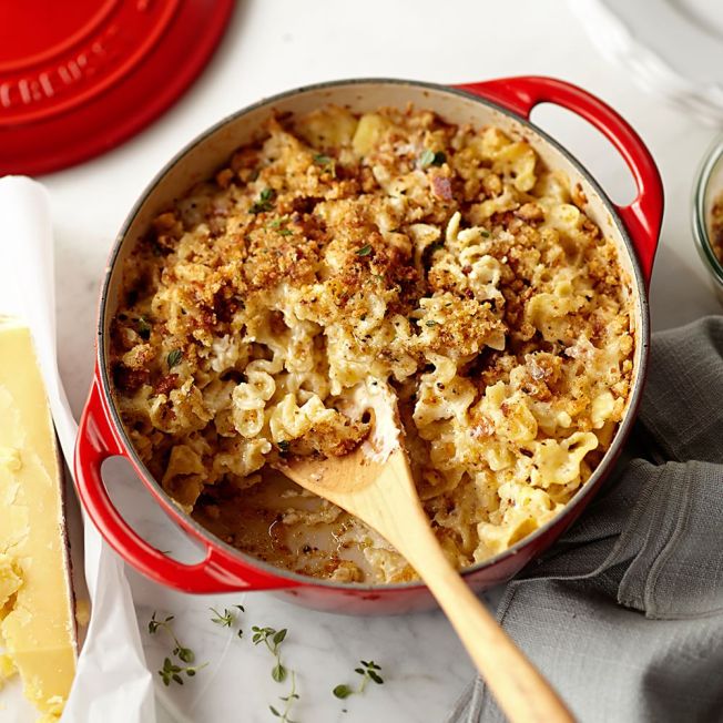 Top Recipes 2015 | Williams-Sonoma Taste