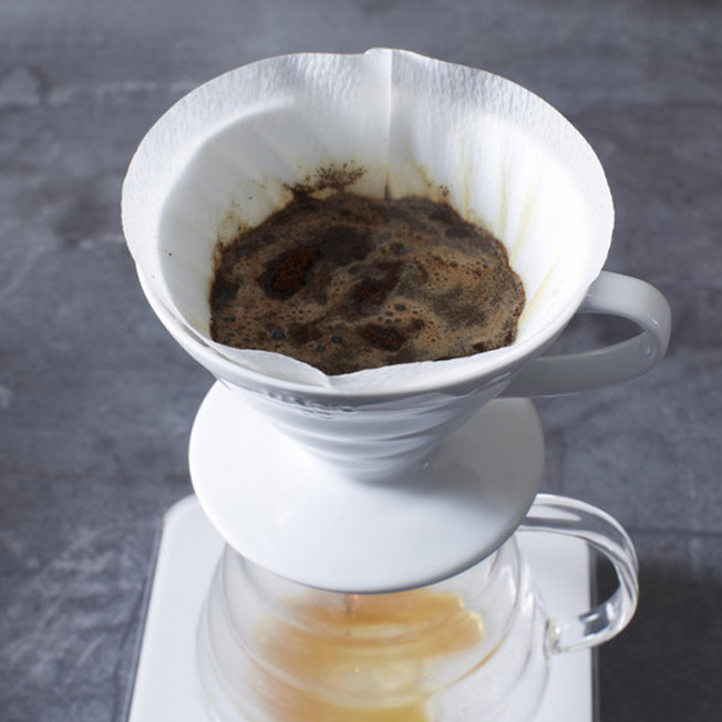 Pour-Over-2