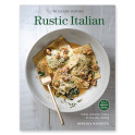 rustic italian cover