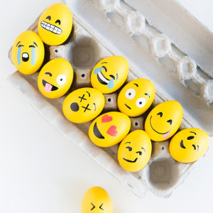 Emoji-Easter-Eggs