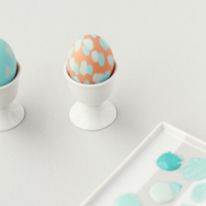 Painterly-Pastel-Eggs