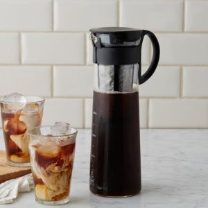Hario Cold Process Pour-Over Brewer
