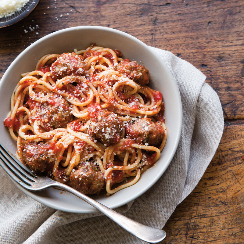 classic-spaghetti-and-meatballs-williams-sonoma-taste