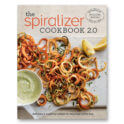 spiralizer-2-0-bookcover