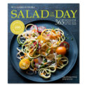salad-of-the-day-bookcover