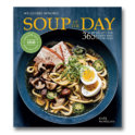 soup-of-the-day-bookcover