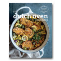 the-dutch-oven-cookbook-cover