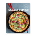 the-skillet-supper-cookbook-cover