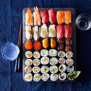 https://blog.williams-sonoma.com/wp-content/uploads/2016/12/Sushi-How-to-SQ.jpg