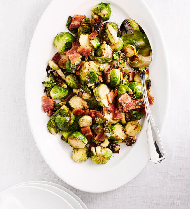 holiday_brussel_sprouts_recipe_090116_011