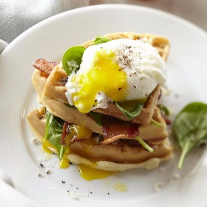 https://blog.williams-sonoma.com/wp-content/uploads/2017/01/Poachedegg.jpg