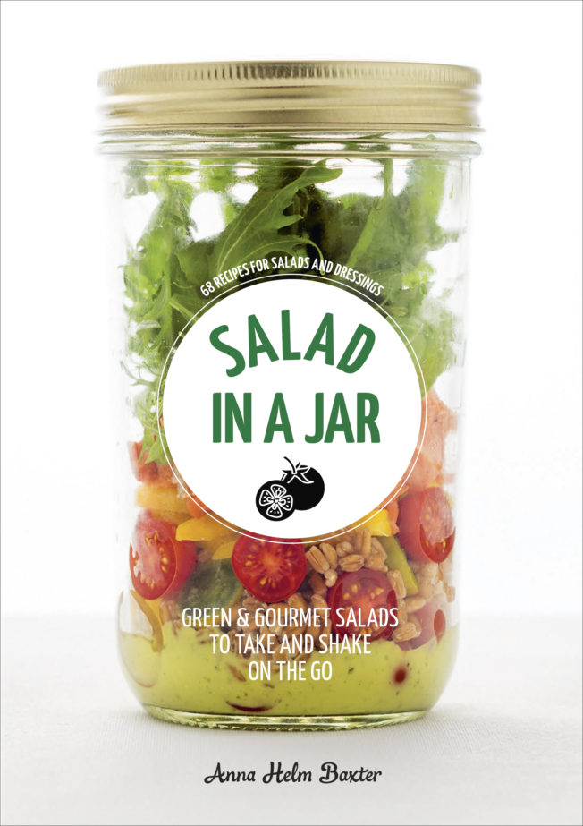 Helm_Salad in a jar