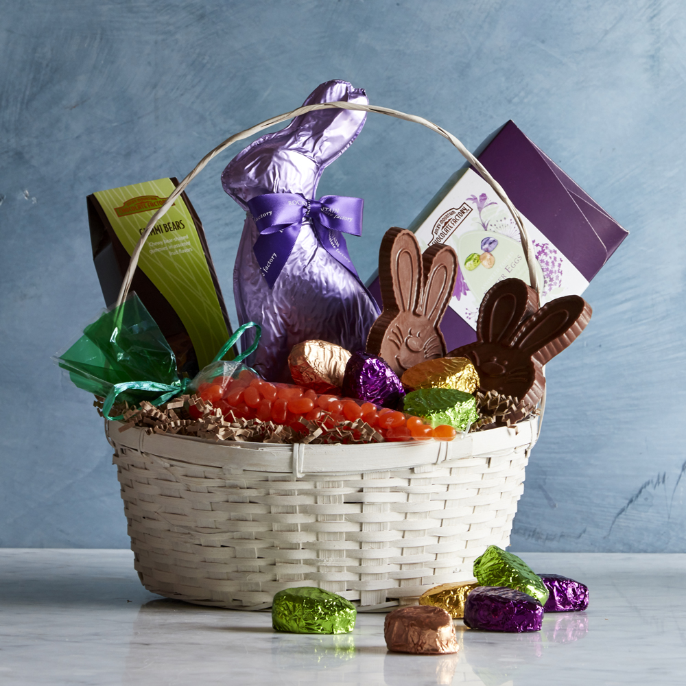 How To Celebrate Easter Outside And Online Williams Sonoma Taste 3231