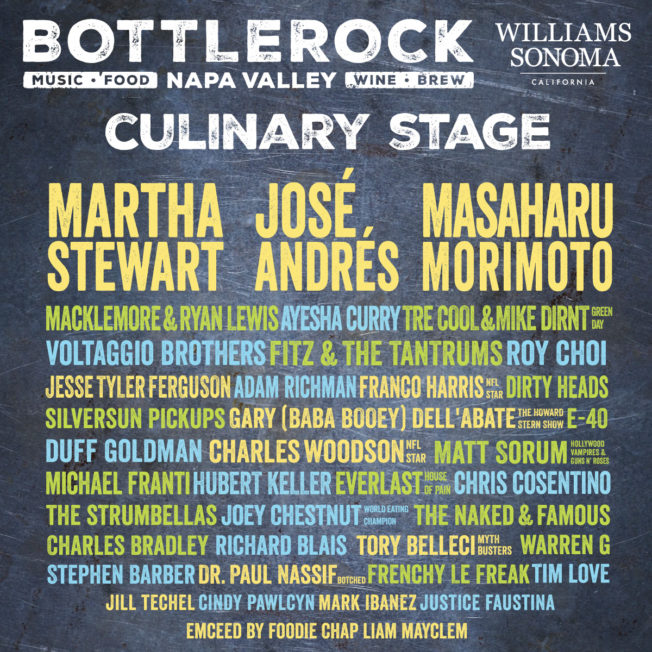 Bottlerock-2017-culinary-stage-poster