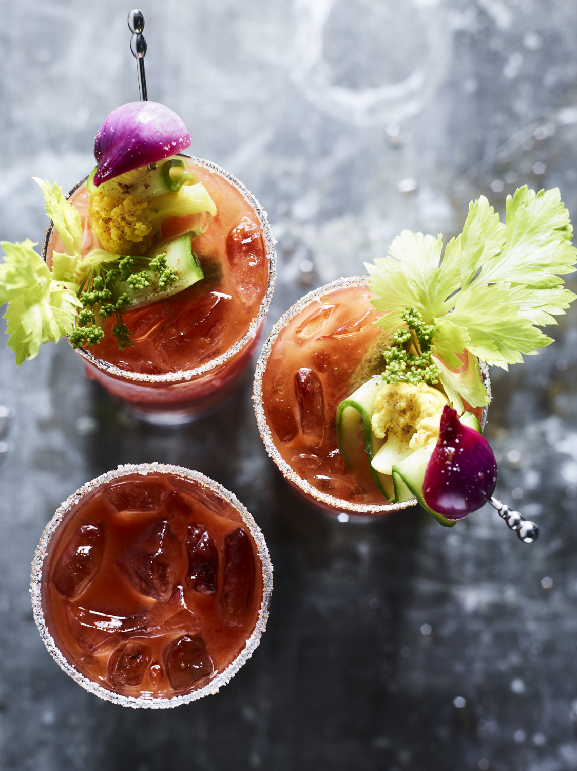4 Easy Tips For Creating The Best Bloody Mary Bar At Your Next Tailgate Williams Sonoma Taste,Severe Macaw Vs Blue And Gold