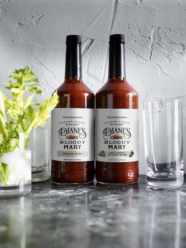 WS17B0348-Dianes-Bloody-Mary-Mix