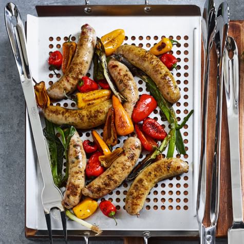 https://blog.williams-sonoma.com/wp-content/uploads/2017/07/Grilled-Sausage-with-Sweet-Peppers.jpg