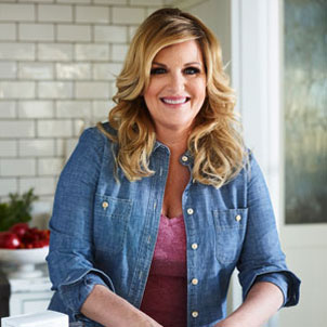 Trisha Yearwood Remembers Her Mom in the Most Beautiful Way - Williams ...