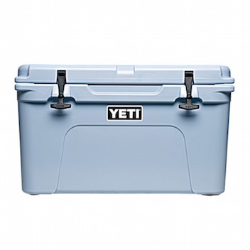 YETI Ice Cooler  Williams Sonoma