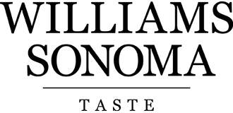 Williams-Sonoma Taste