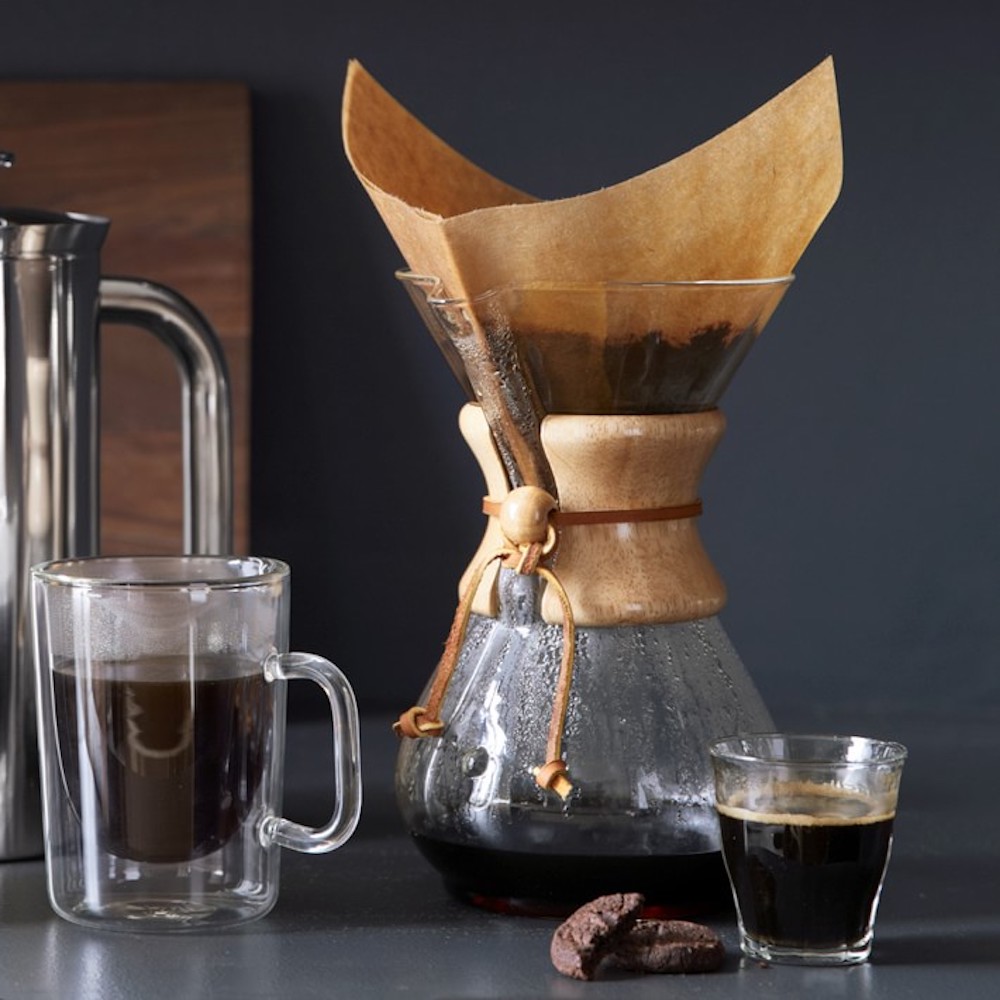 chemex-10-cup-pour-over-glass-coffee-maker-with-wood-colla-o