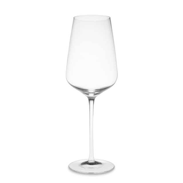 Why Your Wine Tastes Better in the Right Wine Glass - Williams-Sonoma Taste