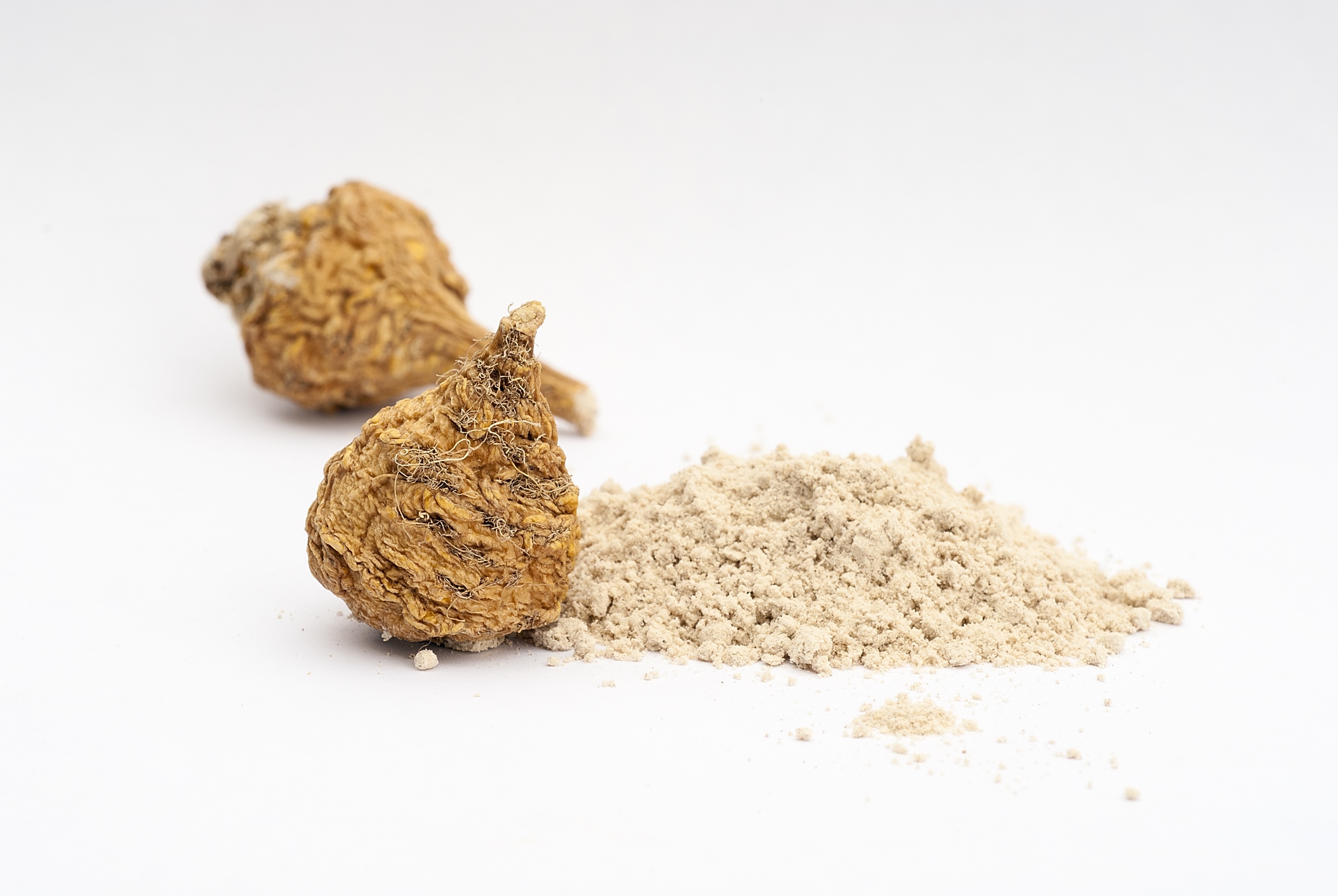 how-to-use-maca-powder-williams-sonoma-taste