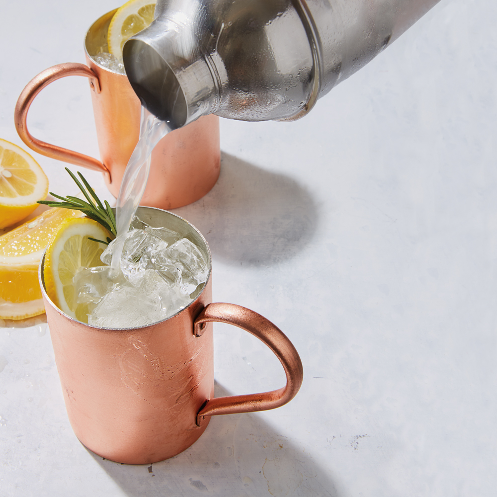 https://blog.williams-sonoma.com/wp-content/uploads/2020/04/Moscow-Mule-Cocktails-blog-april-20.jpg