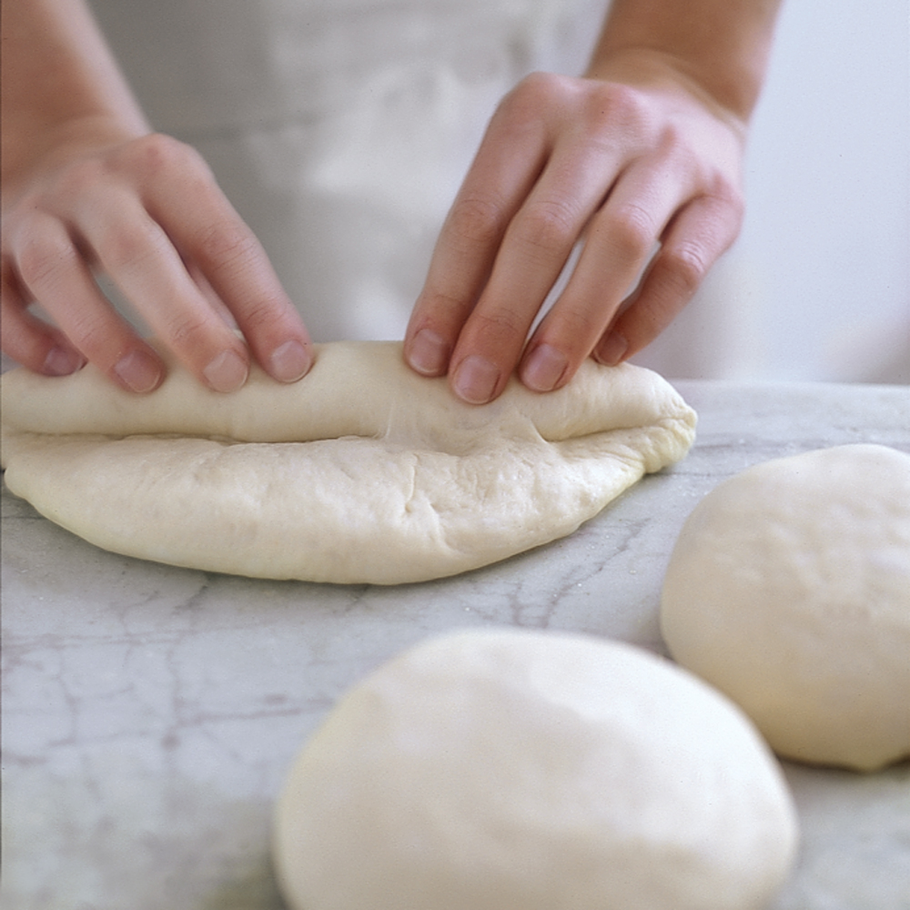 Bread Baking Tips - Williams-Sonoma Taste