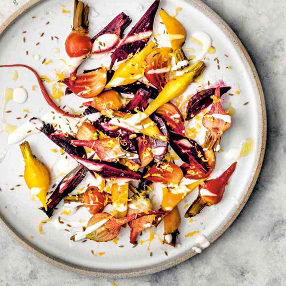 oven-roasted-baby-beets