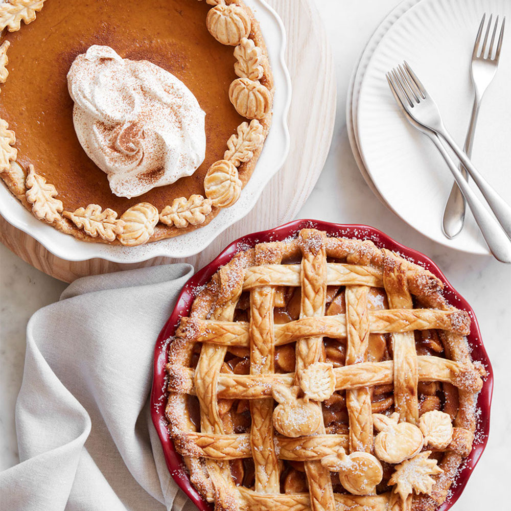 Thanksgiving-Pies_Square