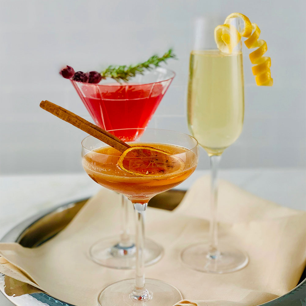 Holiday-Cocktails_Square
