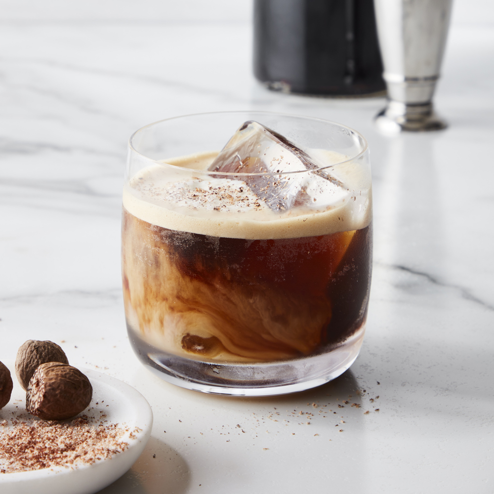 How to Perfect the Art of Iced Coffee - Williams-Sonoma Taste