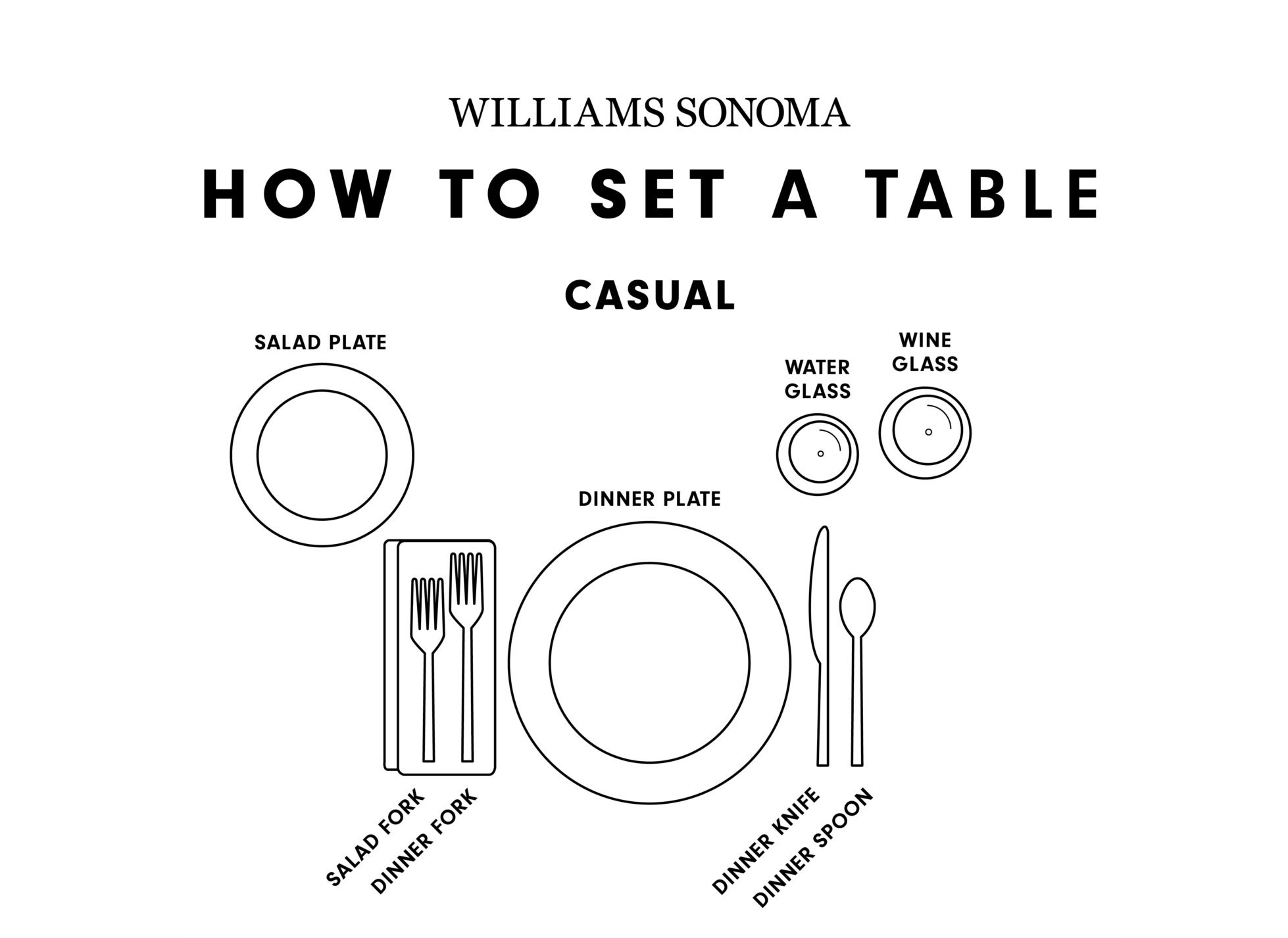 table-setting-tips-for-holiday-helpers-williams-sonoma-taste